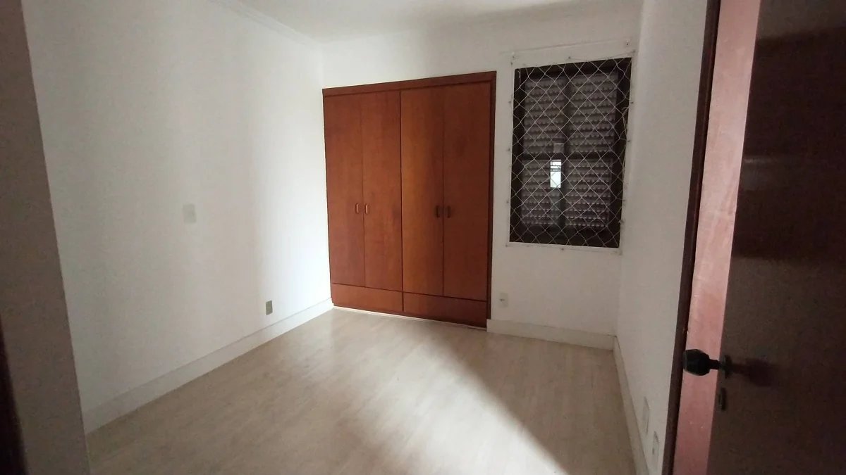 Apartamento à venda com 2 quartos, 70m² - Mansões Santo Antonio,Campinas 