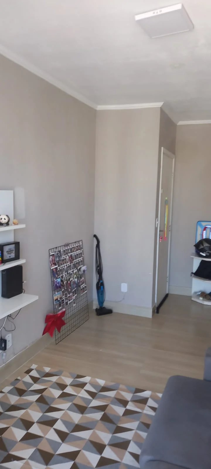 Apartamento à venda com 1 quarto, 63m² - Centro,Campinas 