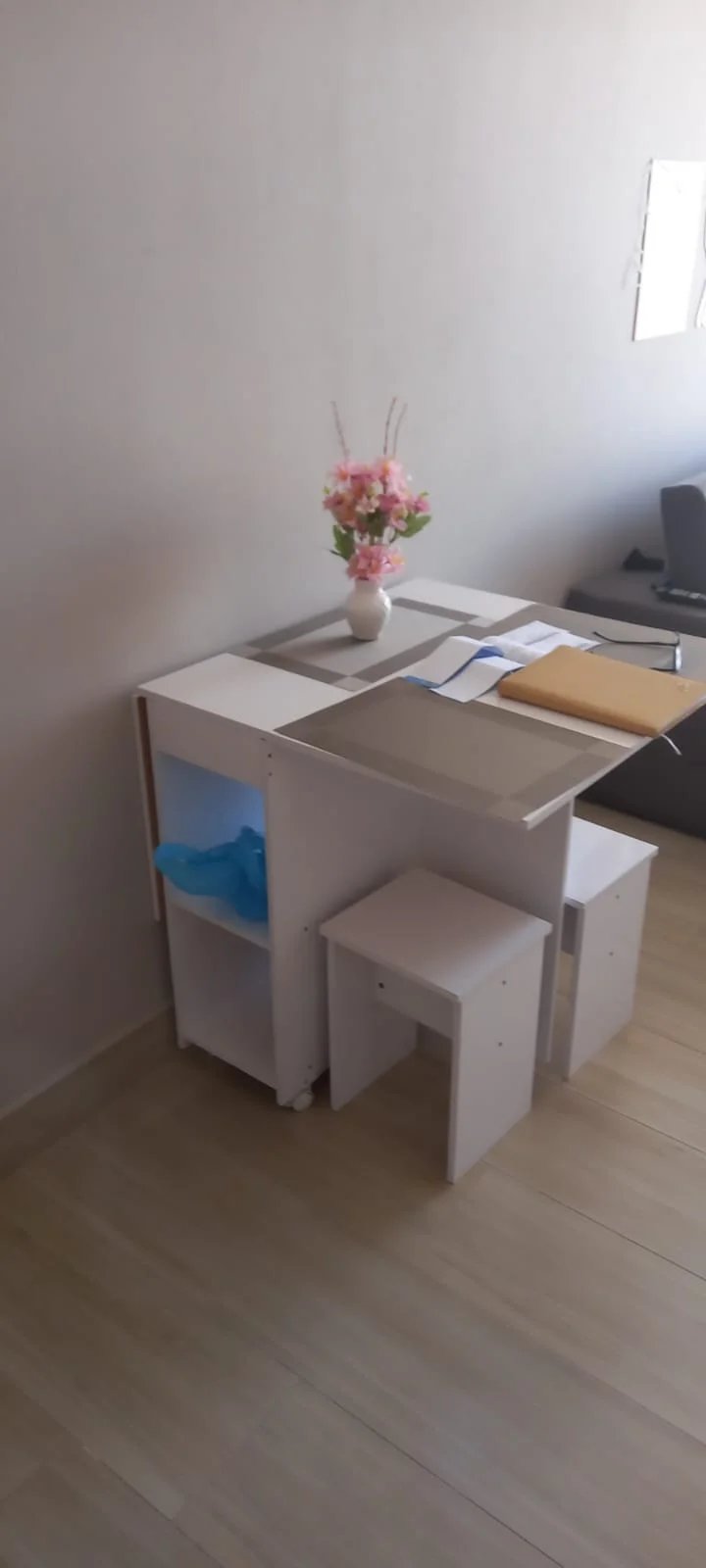 Apartamento à venda com 1 quarto, 63m² - Centro,Campinas 