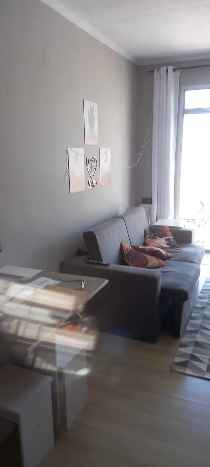 Apartamento à venda com 1 quarto, 63m² - Centro,Campinas 