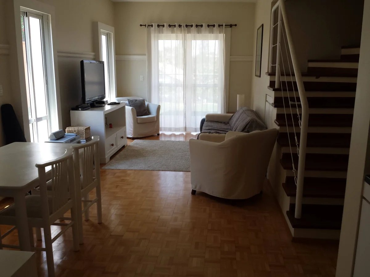Casa para venda ou locação com 3 quartos, 150m² - Loteamento Alphaville Campinas,Campinas 