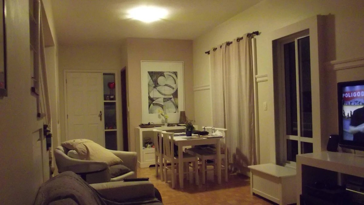 Casa para venda ou locação com 3 quartos, 150m² - Loteamento Alphaville Campinas,Campinas 